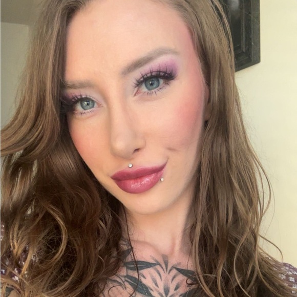 dramaqueen8
